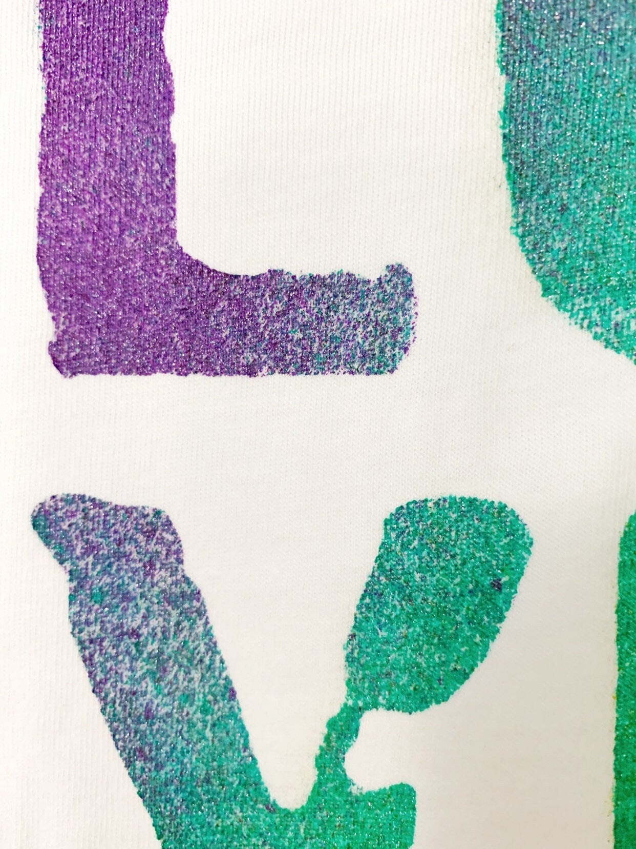 Float Yea! Mardi Gras T-Shirt