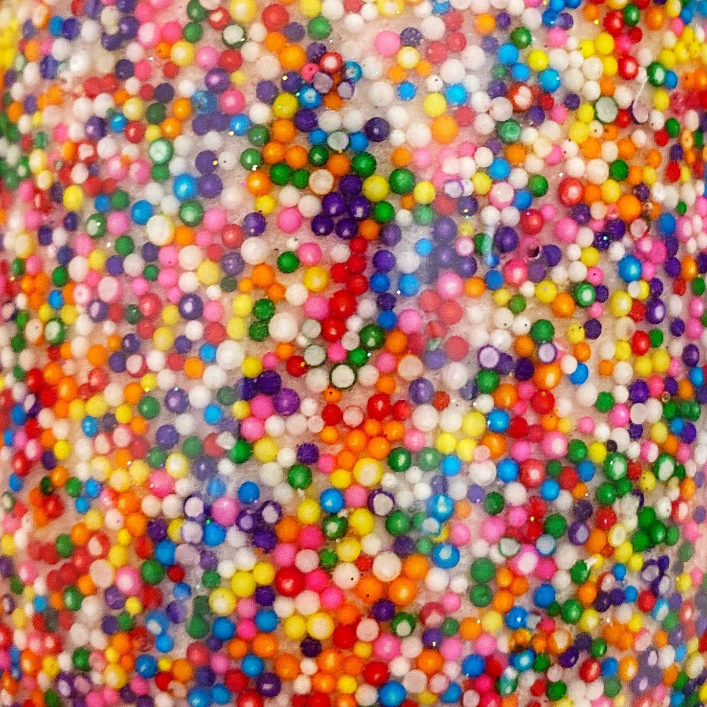 Sprinkles Everywhere Tumbler